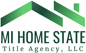 Grand Blanc, Harbor Springs, Lapeer, MI | MI Home State Title Agency, LLC